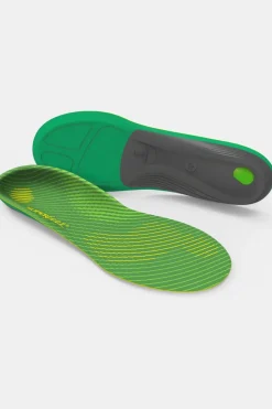 Semelle Active Support High Arch (V2)
