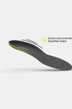 Semelle Active Support Low Arch (V2)
