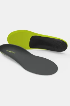 Semelle Active Support Low Arch (V2)