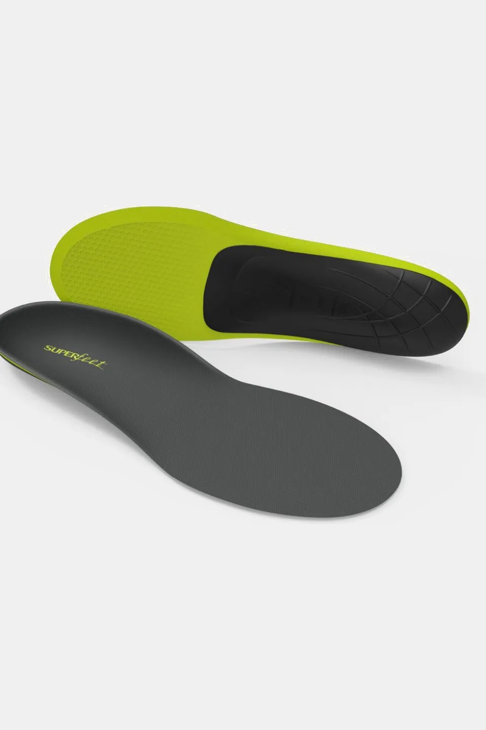 Semelle Active Support Low Arch (V2)