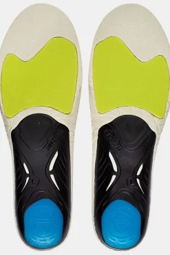Semelle 3D Run Protect