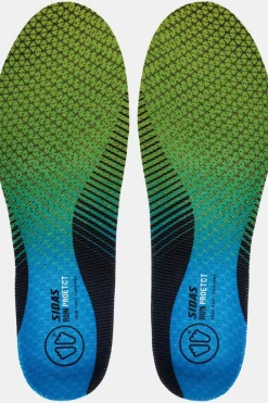 Semelle 3D Run Protect