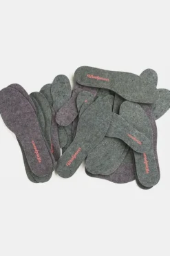 Semelle Felt