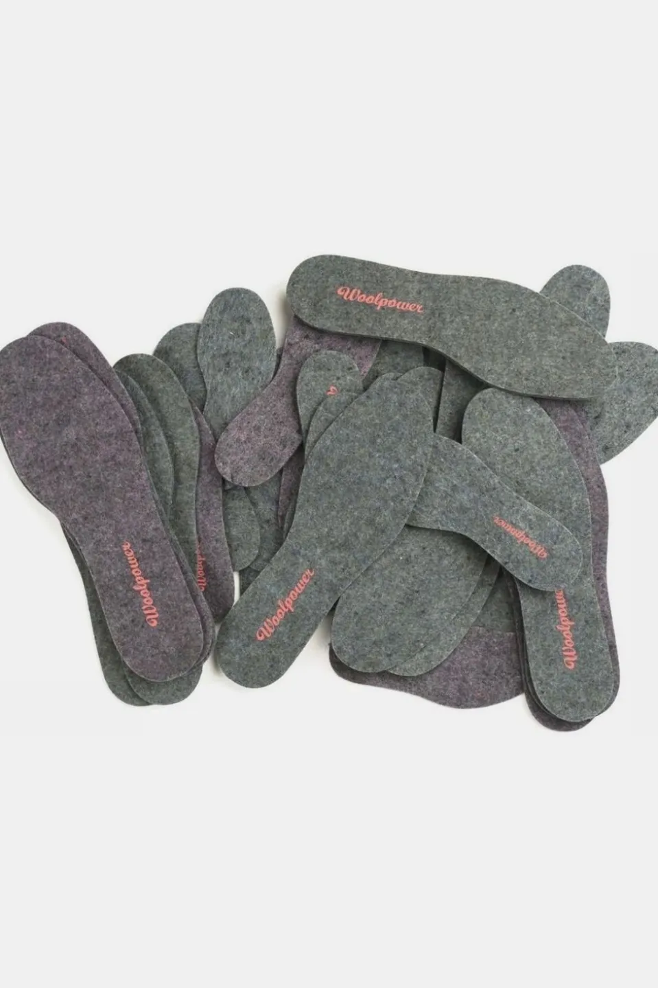 Semelle Felt