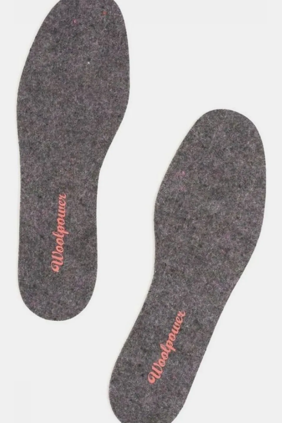 Semelle Felt