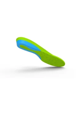 Semelle Flex Max