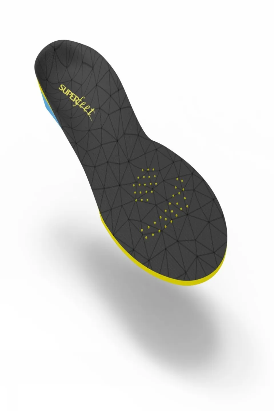 Semelle Flex Thin