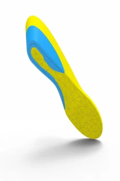 Semelle Flex Thin