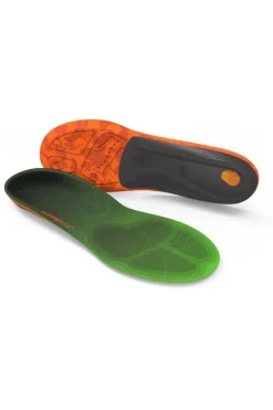 Semelle Trailblazer Comfort Max