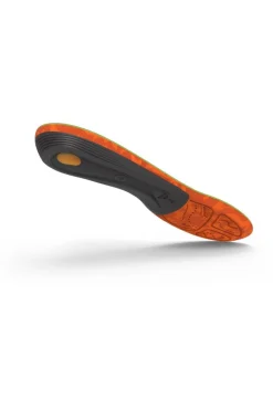 Semelle Trailblazer Comfort Max