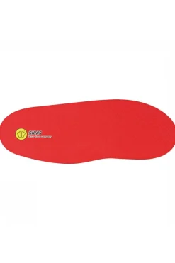 Semelle Winter Cust Pro