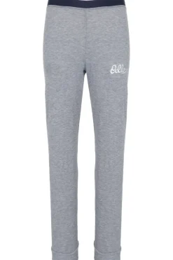 Set De Sous-Vêtement Active Warm Originals Eco