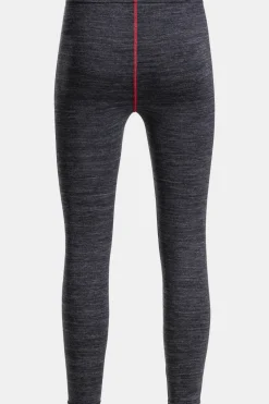 Set De Sous-Vêtement Merino Baselayer Set K
