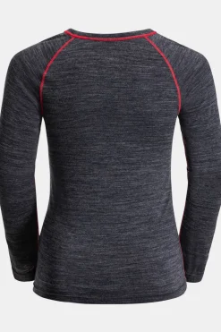 Set De Sous-Vêtement Merino Baselayer Set K