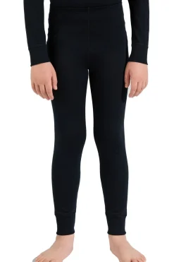 Set De Sous-Vêtement Merino 200 Set Long