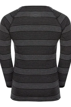 Set De Sous-Vêtement Set Long Active Warm Eco Set