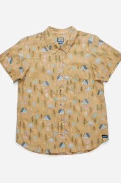 Shirt Girl Party Shirt