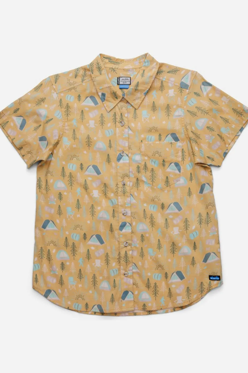 Shirt Girl Party Shirt