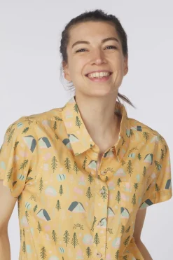 Shirt Girl Party Shirt
