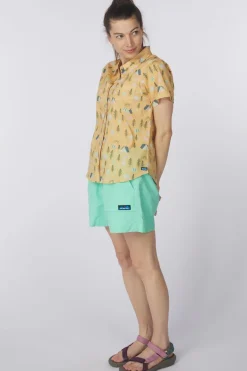 Shirt Girl Party Shirt