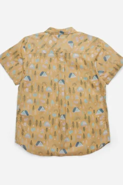 Shirt Girl Party Shirt