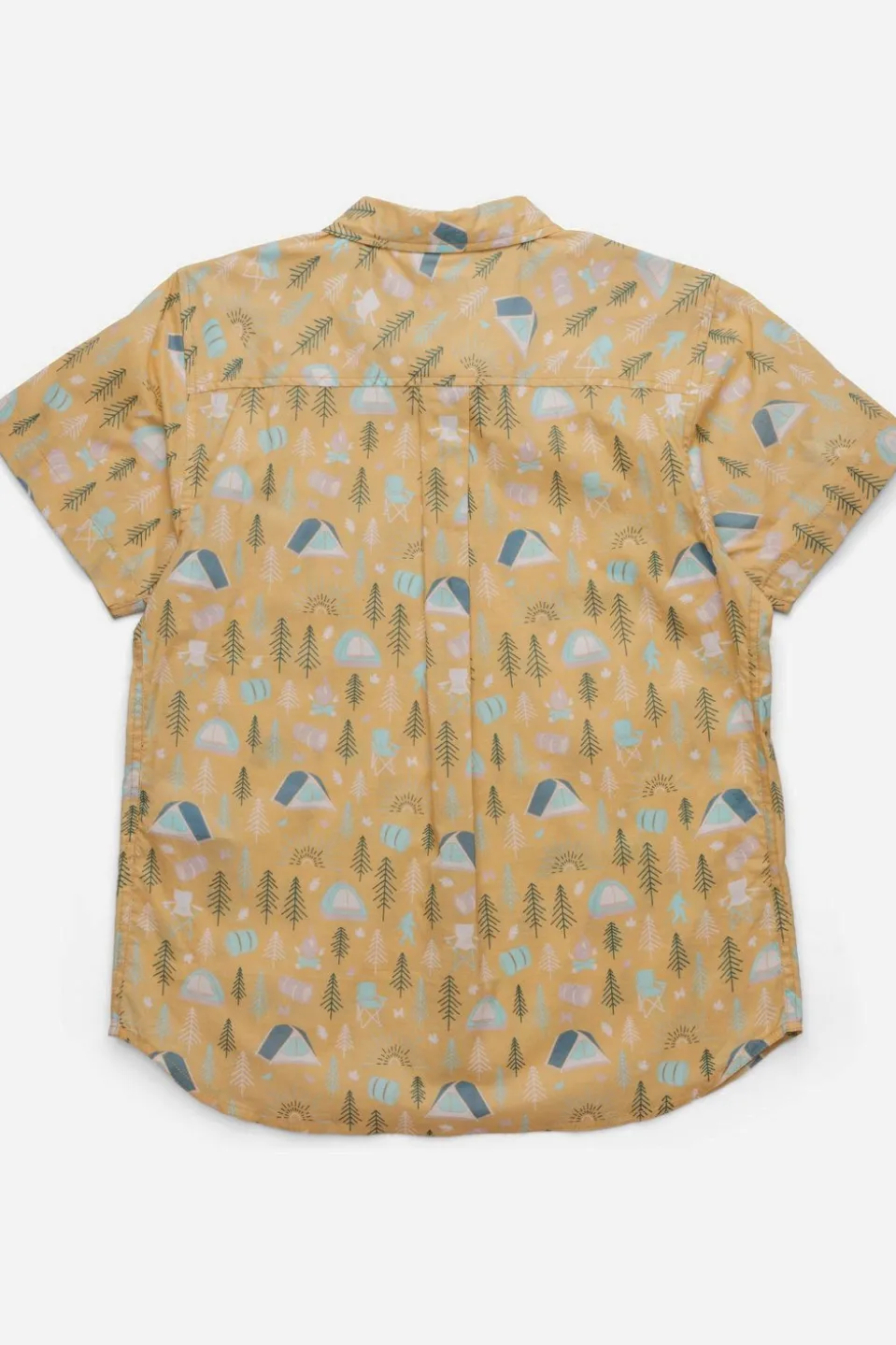 Shirt Girl Party Shirt