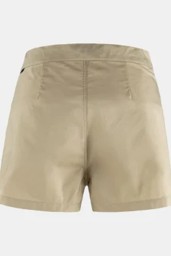 Short Abisko Hike Shorts W