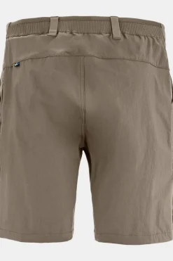 Short Abisko Hybrid Trail Shorts M