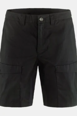 Short Abisko Hybrid Trail Shorts M