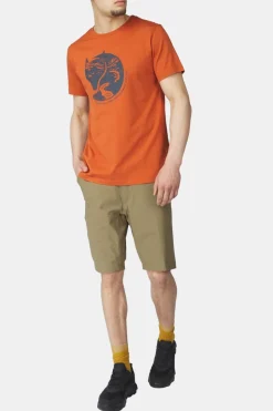 Short Abisko Lite M