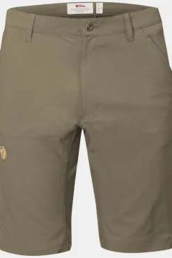 Short Abisko Lite M