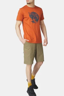 Short Abisko Lite M