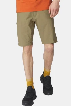 Short Abisko Lite M
