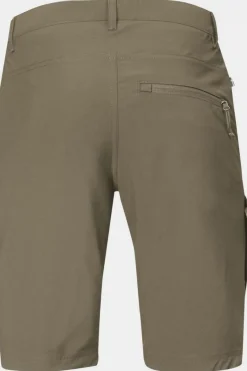 Short Abisko Lite M