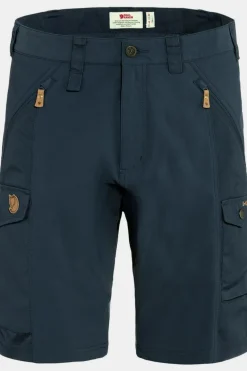 Short Abisko M