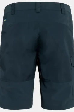Short Abisko M