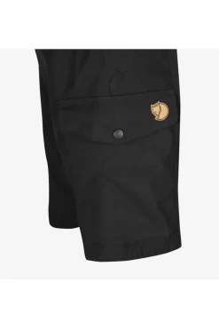 Short Abisko M