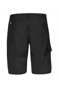 Short Abisko M