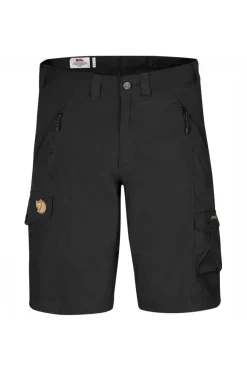 Short Abisko M