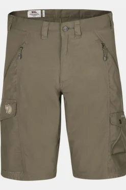 Short Abisko M