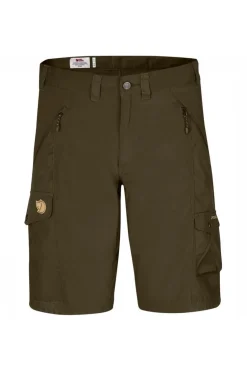 Short Abisko M