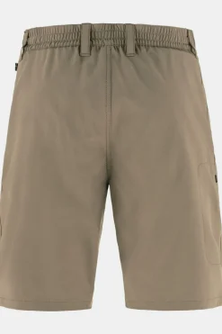 Short Abisko Trail Stretch Shorts