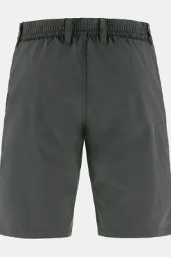 Short Abisko Trail Stretch Shorts