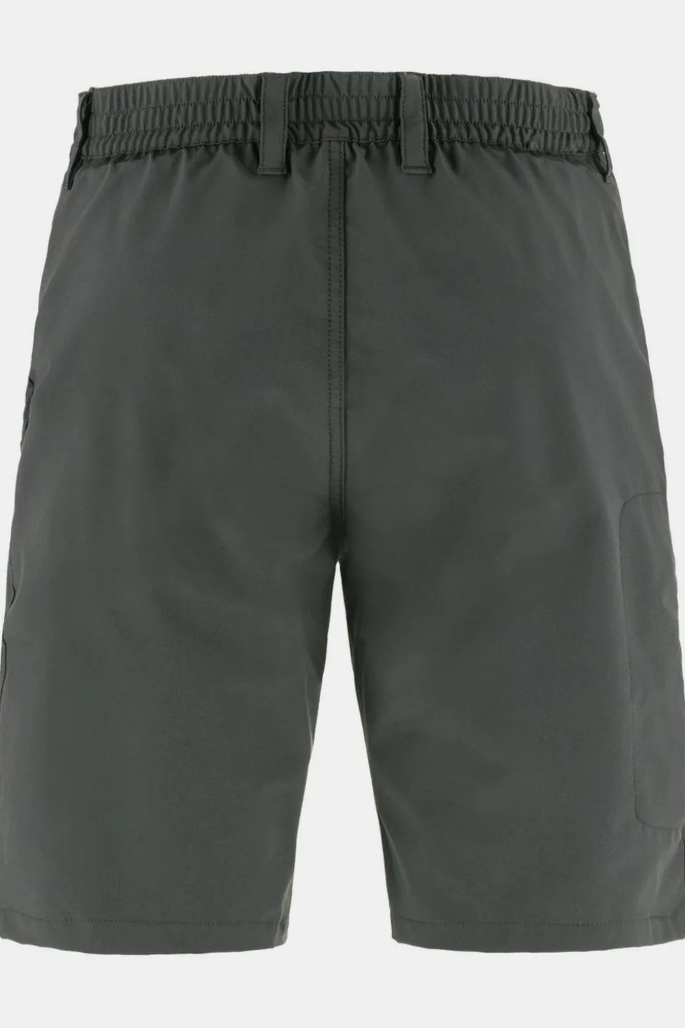 Short Abisko Trail Stretch Shorts