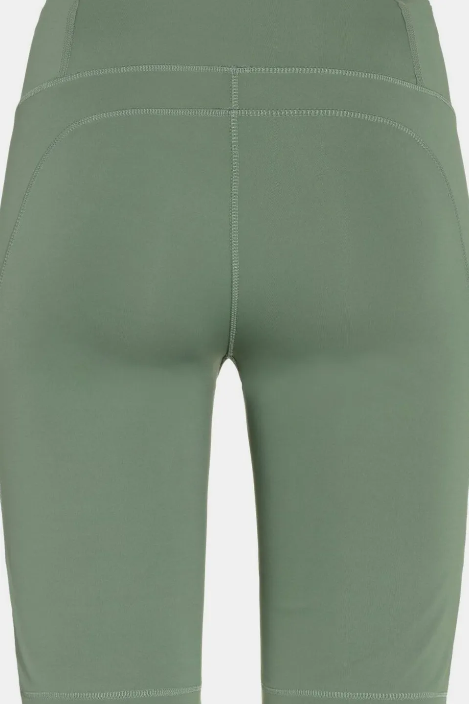 Short Abisko W