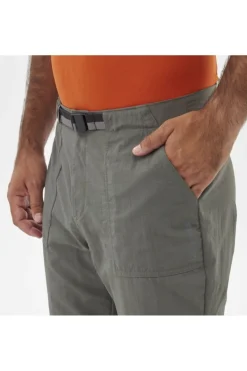 Short Access Shorts