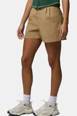 Short Acker Rock™ Twill Short