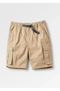 Short Adventurer Cargo