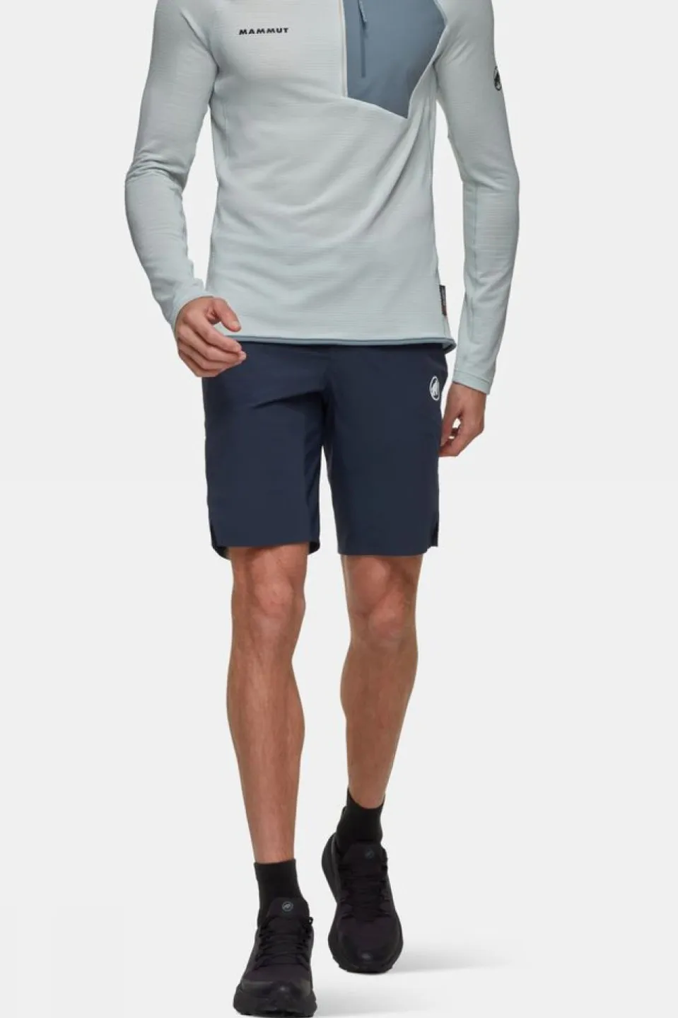 Short Aenergy Light So Men