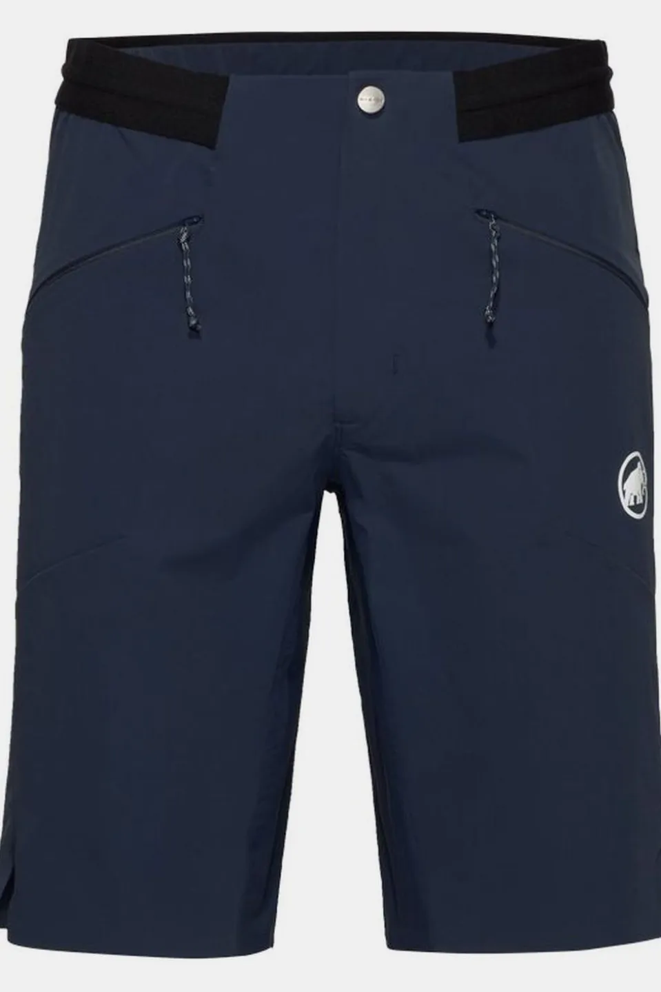 Short Aenergy Light So Men